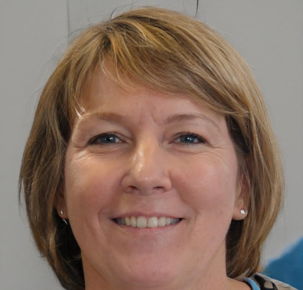 Sarah Martin, Spécialiste Fiscalité