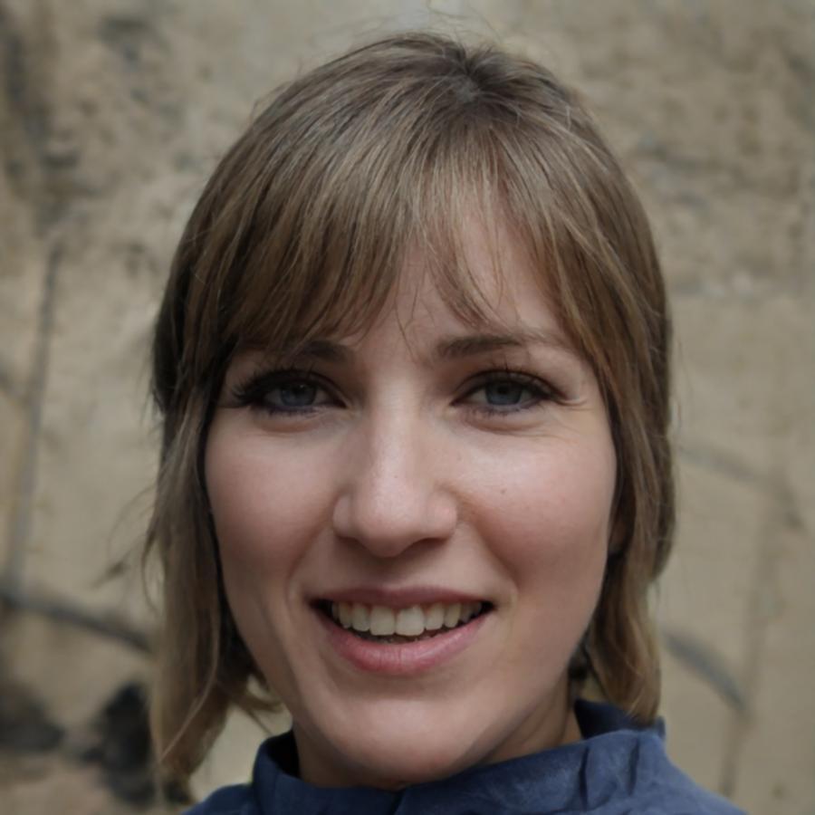 Claire Rousseau, Coach Budgétaire